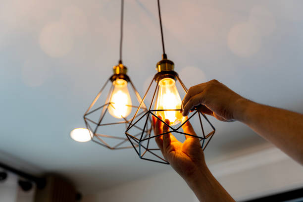 Best Affordable Emergency Electrician  in Twentynine Palms, CA